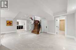 19 MICHIGAN DRIVE | Toronto Ontario | Slide Image Thirty