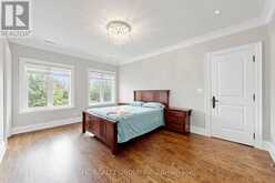 19 MICHIGAN DRIVE | Toronto Ontario | Slide Image Thirty-one