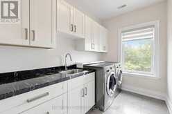 19 MICHIGAN DRIVE | Toronto Ontario | Slide Image Thirty-five