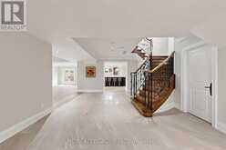 19 MICHIGAN DRIVE | Toronto Ontario | Slide Image Thirty-six