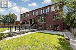 19 MICHIGAN DRIVE | Toronto Ontario | Slide Image Forty-seven