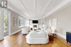 19 MICHIGAN DRIVE | Toronto Ontario | Slide Image Nine
