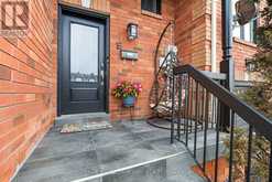 16 SMALES DRIVE | Ajax Ontario | Slide Image Two