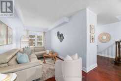 16 SMALES DRIVE | Ajax Ontario | Slide Image Twelve