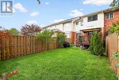 16 SMALES DRIVE | Ajax Ontario | Slide Image Thirty-five