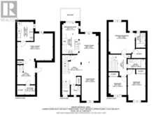 16 SMALES DRIVE | Ajax Ontario | Slide Image Thirty-nine