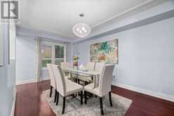 16 SMALES DRIVE | Ajax Ontario | Slide Image Eight