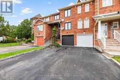 16 SMALES DRIVE | Ajax Ontario | Slide Image One