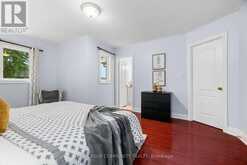 16 SMALES DRIVE | Ajax Ontario | Slide Image Twenty-one