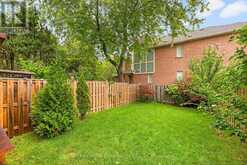 16 SMALES DRIVE | Ajax Ontario | Slide Image Twenty-nine