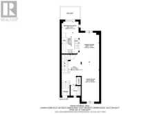 16 SMALES DRIVE | Ajax Ontario | Slide Image Thirty-six