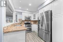 16 SMALES DRIVE | Ajax Ontario | Slide Image Four