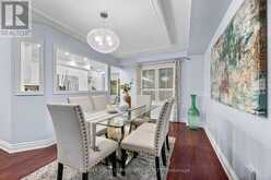 16 SMALES DRIVE | Ajax Ontario | Slide Image Nine