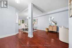 16 SMALES DRIVE | Ajax Ontario | Slide Image Ten