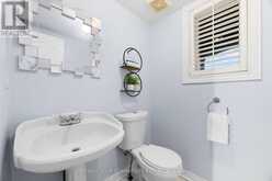 16 SMALES DRIVE | Ajax Ontario | Slide Image Eighteen