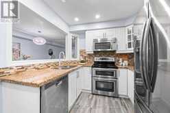 16 SMALES DRIVE | Ajax Ontario | Slide Image Three