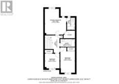 16 SMALES DRIVE | Ajax Ontario | Slide Image Thirty-seven