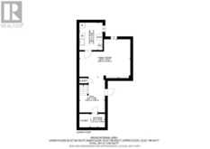 16 SMALES DRIVE | Ajax Ontario | Slide Image Thirty-eight