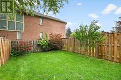 16 SMALES DRIVE | Ajax Ontario | Slide Image Thirty