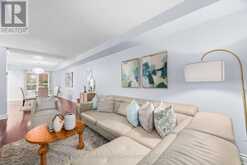 16 SMALES DRIVE | Ajax Ontario | Slide Image Eleven