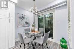 16 SMALES DRIVE | Ajax Ontario | Slide Image Seven
