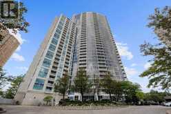410 - 83 BOROUGH DRIVE | Toronto Ontario | Slide Image One