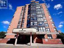 206 - 8 SILVER BELL GROVE | Toronto Ontario | Slide Image One