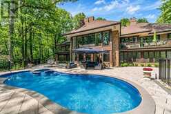 76 TRAILWOOD CRESCENT | Richmond Hill Ontario | Slide Image Forty-four