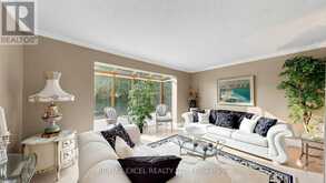 11 ALEXIS ROAD | Markham Ontario | Slide Image Ten