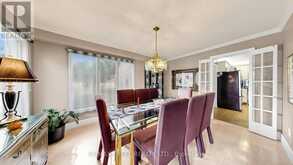 11 ALEXIS ROAD | Markham Ontario | Slide Image Twelve