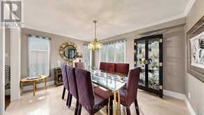 11 ALEXIS ROAD | Markham Ontario | Slide Image Thirteen