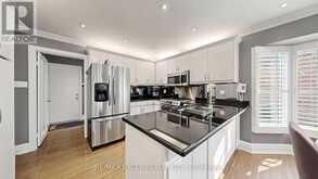 11 ALEXIS ROAD | Markham Ontario | Slide Image Fifteen