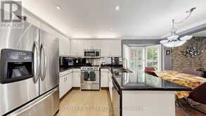 11 ALEXIS ROAD | Markham Ontario | Slide Image Sixteen