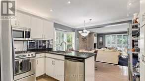 11 ALEXIS ROAD | Markham Ontario | Slide Image Seventeen