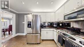 11 ALEXIS ROAD | Markham Ontario | Slide Image Eighteen
