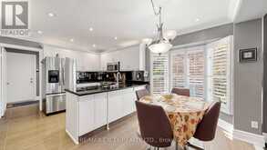 11 ALEXIS ROAD | Markham Ontario | Slide Image Nineteen