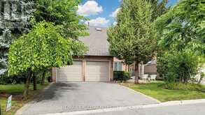 11 ALEXIS ROAD | Markham Ontario | Slide Image One