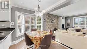 11 ALEXIS ROAD | Markham Ontario | Slide Image Twenty