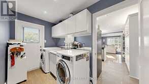 11 ALEXIS ROAD | Markham Ontario | Slide Image Twenty-three