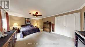11 ALEXIS ROAD | Markham Ontario | Slide Image Twenty-seven