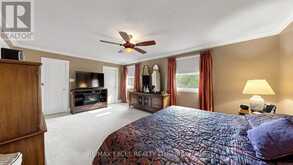 11 ALEXIS ROAD | Markham Ontario | Slide Image Twenty-eight