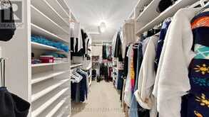 11 ALEXIS ROAD | Markham Ontario | Slide Image Twenty-nine