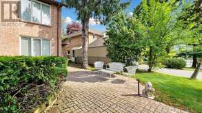 11 ALEXIS ROAD | Markham Ontario | Slide Image Two