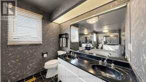 11 ALEXIS ROAD | Markham Ontario | Slide Image Thirty