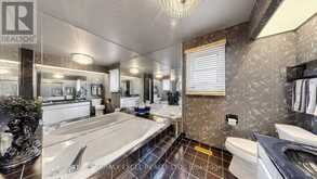 11 ALEXIS ROAD | Markham Ontario | Slide Image Thirty-one