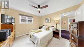 11 ALEXIS ROAD | Markham Ontario | Slide Image Thirty-two