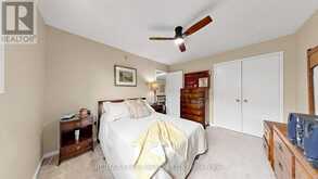 11 ALEXIS ROAD | Markham Ontario | Slide Image Thirty-three