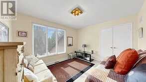11 ALEXIS ROAD | Markham Ontario | Slide Image Thirty-four