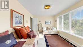 11 ALEXIS ROAD | Markham Ontario | Slide Image Thirty-five