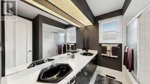 11 ALEXIS ROAD | Markham Ontario | Slide Image Thirty-six